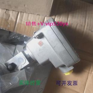 现货供应ASCOWSCRWSCR8327B102