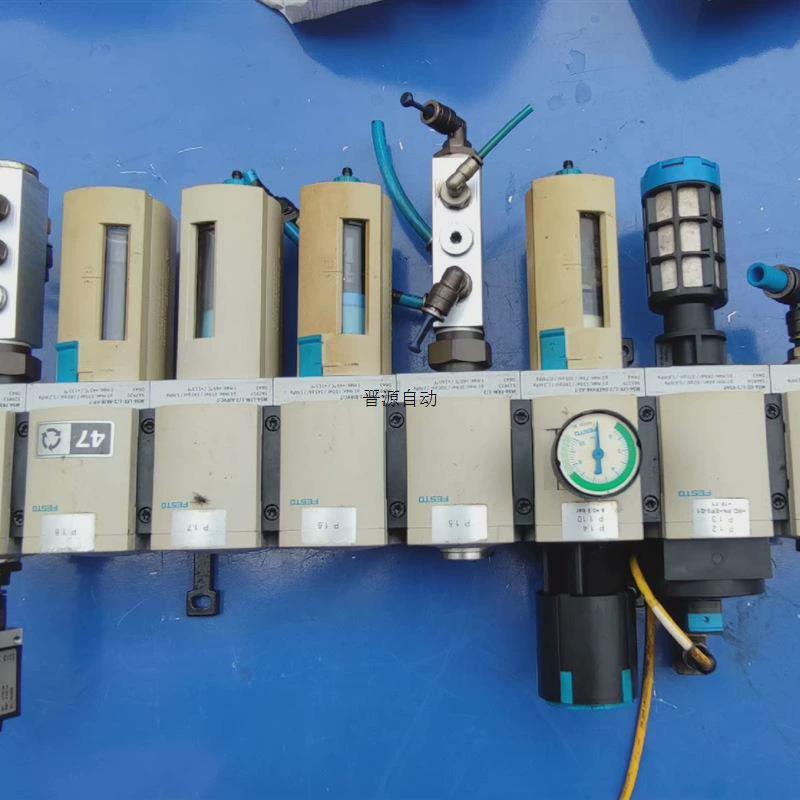 议价调压阀 滤芯拍前议价