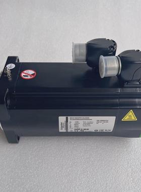 elau电机sh31002p01a2000sh100/40060/0/0/00/00/00/00/00议价现