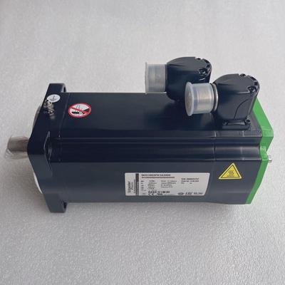 elau电机sh31002p01a2000sh100/40060/0/0/00/00/00/00/00议价现