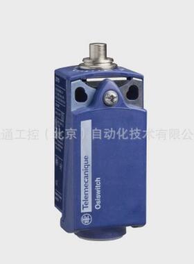 限位开关xck-p2110p16