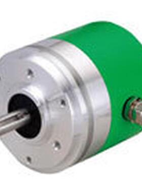 科宜elconi3-m08-cn6l