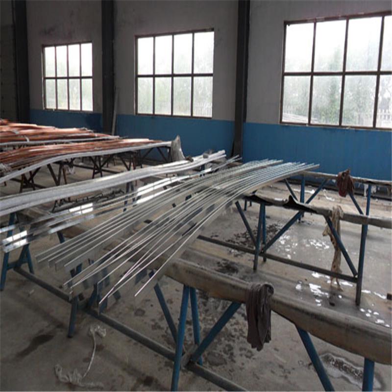 生产加工4x405x506x608x8010x100mm锡挂镀锡搪锡紫铜排