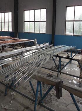 生产挂4x405x506x608x8010x100mm镀锡加工锡搪锡紫铜排