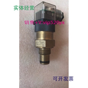 供应进口气体压力传感器输出DC24V四线制5bar 500Kpa28