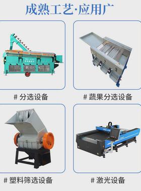 厂家批发小型电磁铁机械设备配件du2065u型电磁铁流长行程推拉直