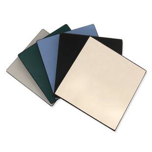 实验室实芯桌板台面钢木实验台面板实验理化设备工作台环氧树脂板