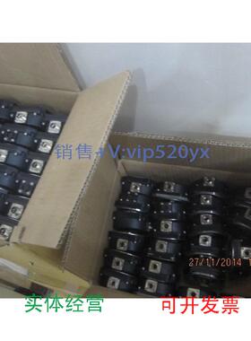 现货供应三菱伺服电机编码器OSA24ROSA24RSOSA24R-C10