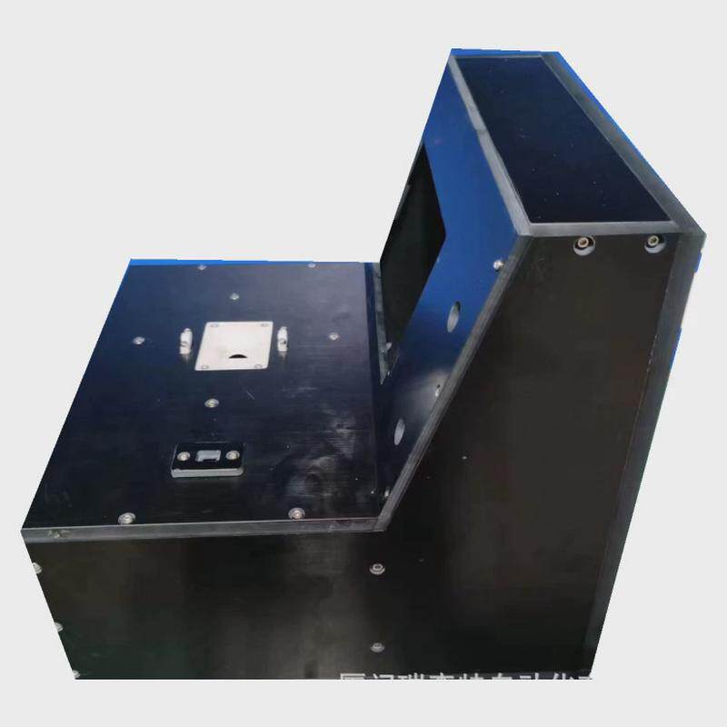 主板测试工装工装治具定制工装工厂直销
