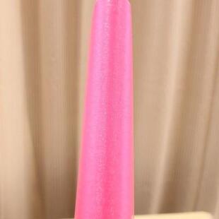 婚庆纱装饰纱蔓活动布置纱幔1.5米宽大卷花束楼梯扶手拱门