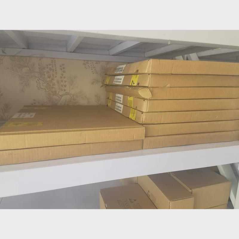 议价FF450R17ME4英飞凌