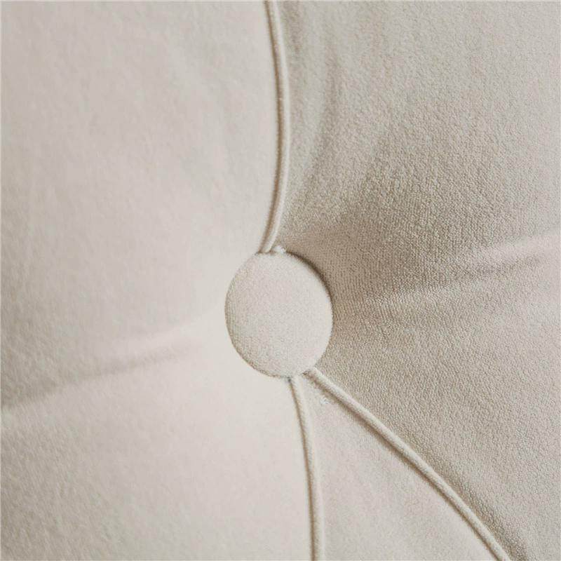 0J0三角靠垫床头软包抱枕护颈枕沙发大靠背卧室床上腰靠枕窗榻,农机/农具/农膜,播种栽苗器/地膜机,淘宝优惠券,粉丝福利购,淘宝优惠卷