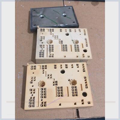 议价skiip39ac126v2、skiip38ac126v2、