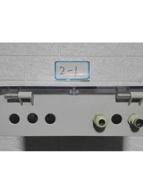 议价嘉 7ML5004-2AA10-3B 议价 190412 2-1 实物拍摄