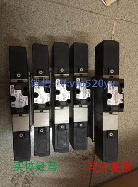 现货供应smc电磁阀，vfs2400/2500/2600-5fz，优惠出售议价