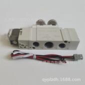 3GZ GOZD 4GZE 4GO 3GD 4GZD 热销电磁阀SY3120