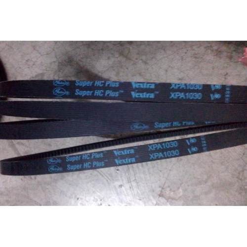 xpa1357三角皮带xpa1382三角xpa1400盖茨空压机皮带皮带传送带