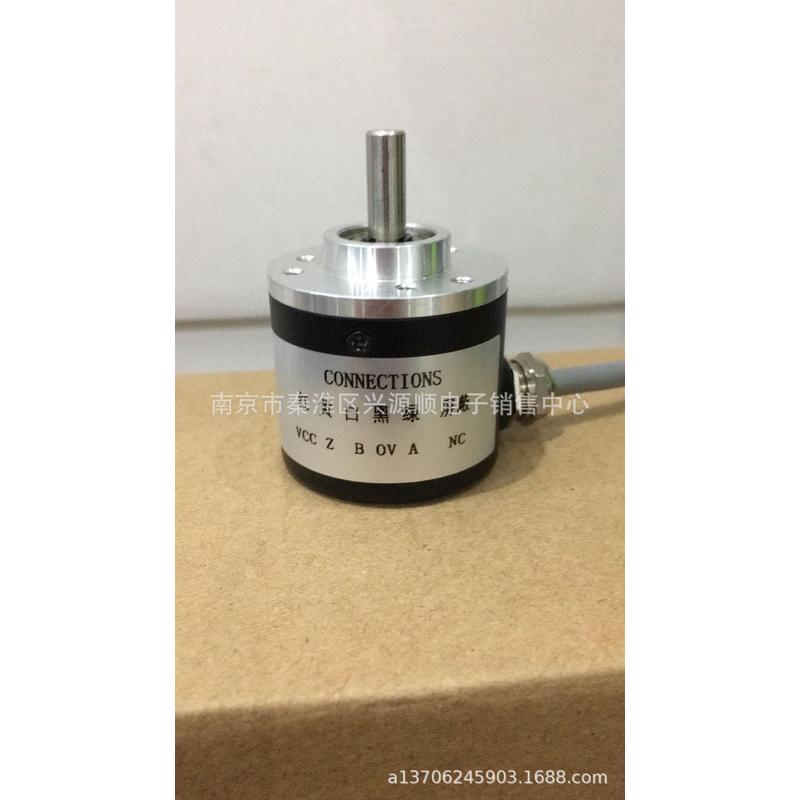 热销编码器PIB6C-100-G12-24FPIB6C-300-G12-24F2022