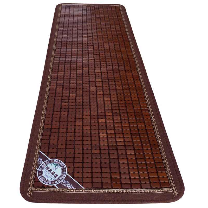 汽车屁垫办公室椅垫透气中式凉垫榻榻米夏季坐垫凉席凉席沙发垫,居家布艺,沙发垫,淘宝优惠券,粉丝福利购,淘宝优惠卷