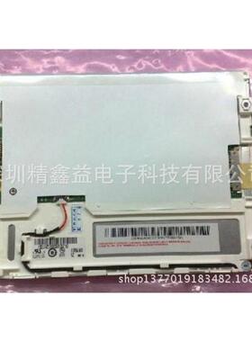 供应现货g065vn01v.1显示屏议价商