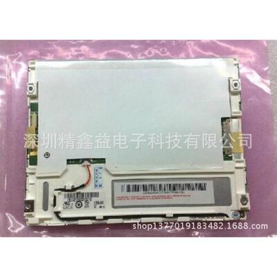 供应现货g065vn01v.1显示屏议价商
