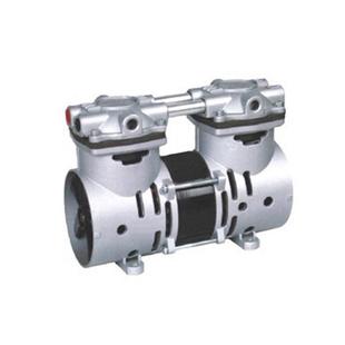 批量空气压缩机空压机机头压缩机主机真空泵ol180a220v供应