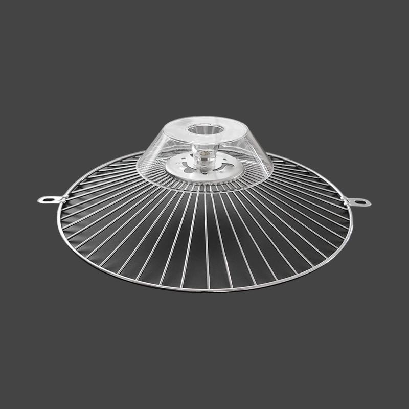 太平洋抽油煙機配件过滤网油杯适用林内中式油烟机油网线网外罩