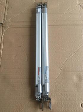 热销安全长距离光栅sl-c20hsl-c16hsl-c64h