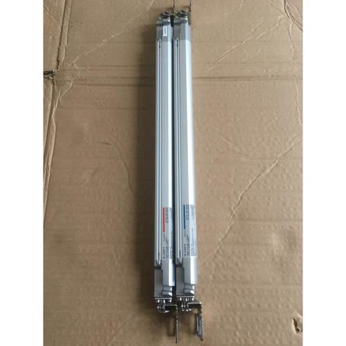 热销安全长距离光栅sl-c20hsl-c16hsl-c64h