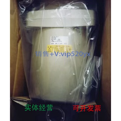 现货供应现货AFF37B-14DAMG850-20D