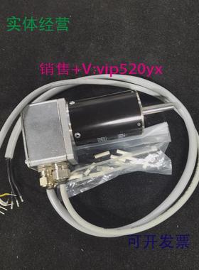 现货供应SUNFLAME3817415335861传感器全新现货议价