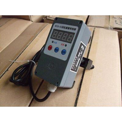 供应限制器起重量超载bcq葫芦超载限制器