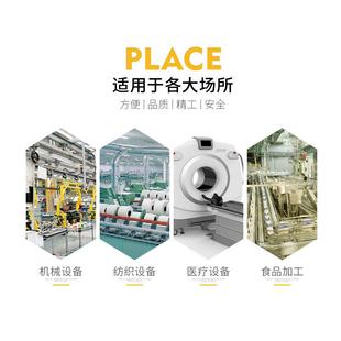 加长型气缸气动标准小型sc63x25x75x100x125x150x175x200x1000s