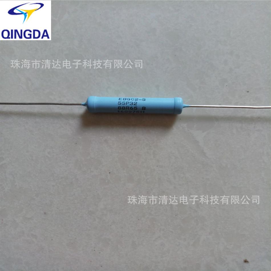 SGP124/12K/K/±80PPM