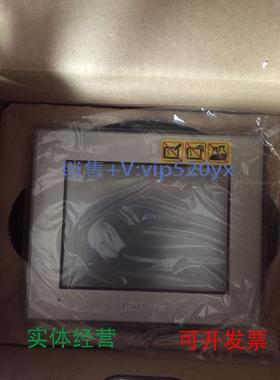 现货供应全新PFXGP4301TADWPFXGP4301TADPFXGP4301TADC质保一年