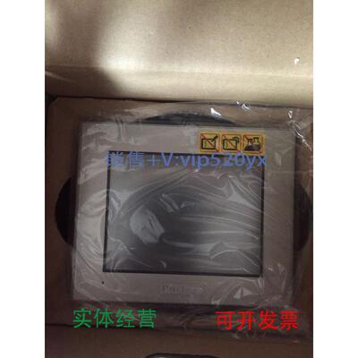 现货供应全新PFXGP4301TADWPFXGP4301TADPFXGP4301TADC质保一年