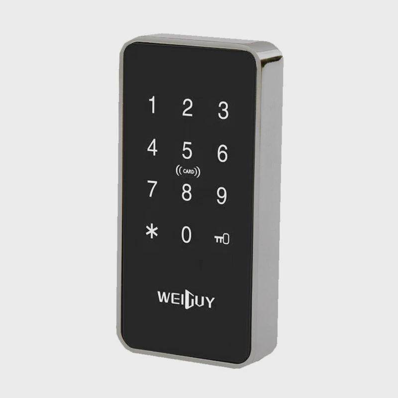 工厂直销密码锁洗浴桑拿锁密码电子密码感应锁文件柜抽屉智能刷卡,基础建材,入户门智能锁,淘宝优惠券,粉丝福利购,淘宝优惠卷