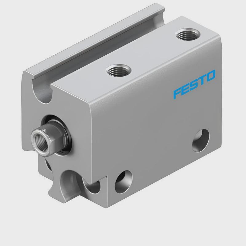 adn紧凑型气缸festo-s-10-10-i4887524