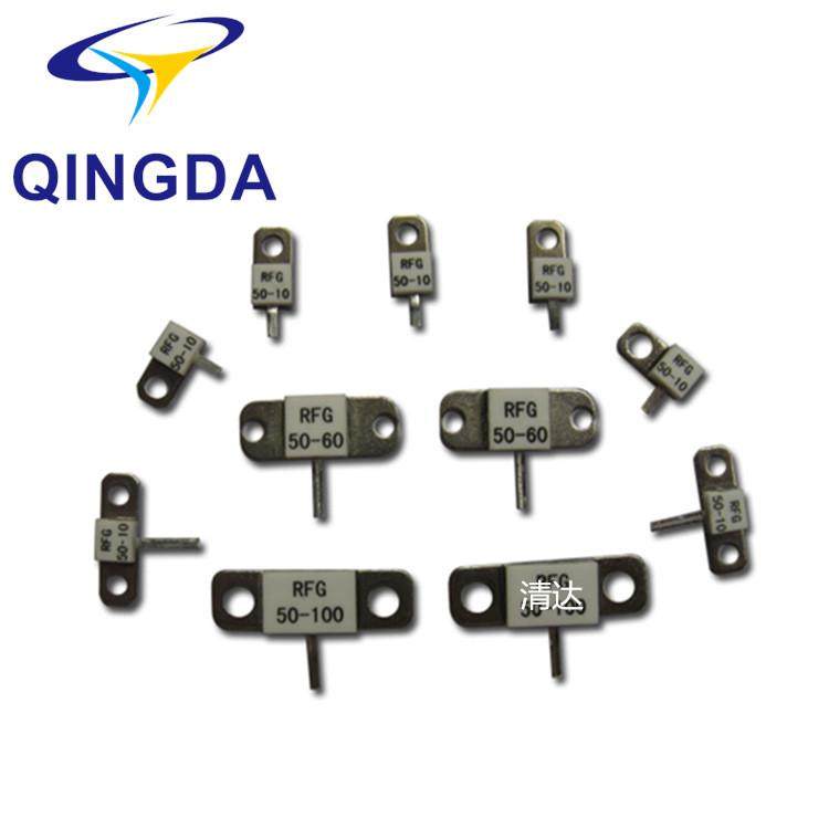 射频250W50欧100W100欧带,畜牧/养殖物资,特种养殖设备,淘宝优惠券,粉丝福利购,淘宝优惠卷