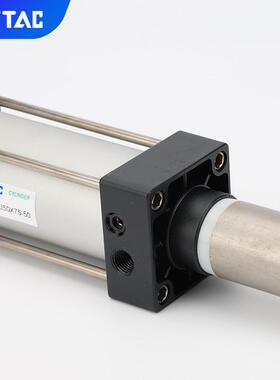 热销亚德气缸可调客sc50x75x80x100x125x150x175x200x225x250x300