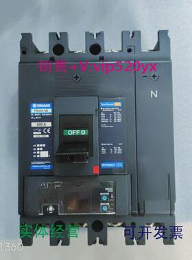 现货供应TERASAKIPS400-NE4P250A