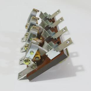 hd13bx-60041刀开关开关隔离闸刀启式旋转刀开关单投刀开关