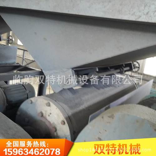 滚筒永磁滚筒全磁选设备矿用强磁滚筒石料砖瓦磁现货