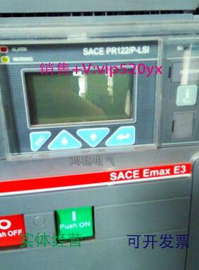 现货供应ABBSACEE3PR122/P-LSI
