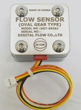 议价康斯特ConST211 -100-400 数字压力表 议价!