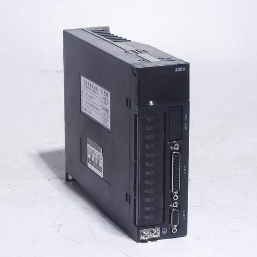 110st-m04030驱动器伺服电机+交流套装4n.m1.2kw3000转高速马达