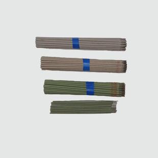 A102不锈钢薄板超细特细电焊条E308-16材质304手把焊小电流焊接用