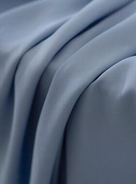 4u8ksidanda奥地利100支兰精天丝四件套床笠款夏季感凉丝滑裸睡套