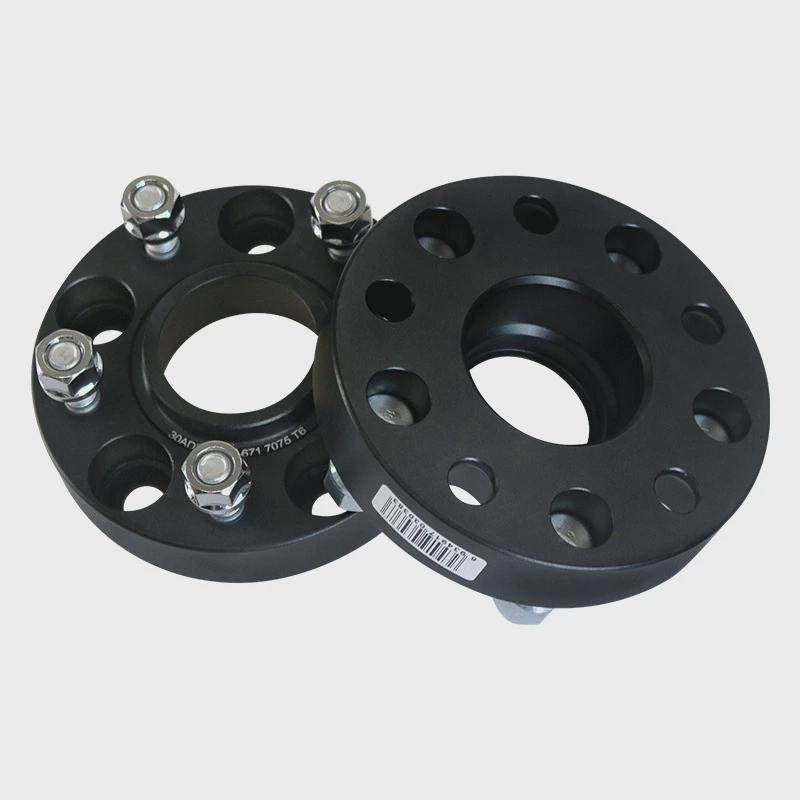 龟思域锻造改装轮毂加宽垫片盘,基础建材,钥匙胚,淘宝优惠券,粉丝福利购,淘宝优惠卷