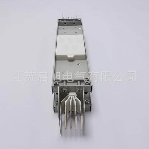 密集型母线槽防水浇筑母线槽4000a4500a5000a5500a6300a400a500a